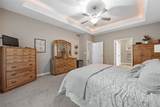 2244 Jessica Ln - Photo 17