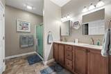 2244 Jessica Ln - Photo 18
