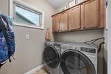 2244 Jessica Ln - Photo 19