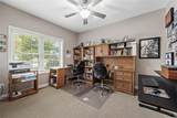 2244 Jessica Ln - Photo 20