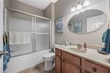 2244 Jessica Ln - Photo 21