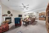 2244 Jessica Ln - Photo 24