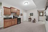 2244 Jessica Ln - Photo 25