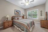 2244 Jessica Ln - Photo 26