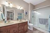 2244 Jessica Ln - Photo 27
