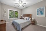2244 Jessica Ln - Photo 28