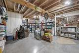 2244 Jessica Ln - Photo 30