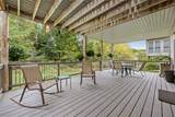2244 Jessica Ln - Photo 32