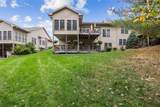 2244 Jessica Ln - Photo 35