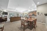 2244 Jessica Ln - Photo 4