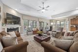 2244 Jessica Ln - Photo 5