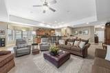 2244 Jessica Ln - Photo 7