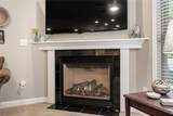 2244 Jessica Ln - Photo 8