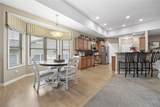 2244 Jessica Ln - Photo 9