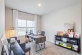 703 Maddie Lane - Photo 28