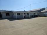 4627 J Street - Photo 1