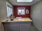 4627 J Street - Photo 2