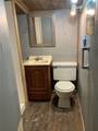 302 Lewis Street - Photo 11