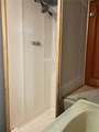 302 Lewis Street - Photo 12