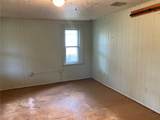302 Lewis Street - Photo 13