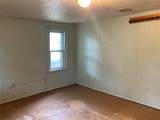 302 Lewis Street - Photo 17