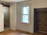 302 Lewis Street - Photo 18
