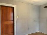 302 Lewis Street - Photo 19
