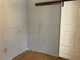 302 Lewis Street - Photo 21
