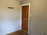 302 Lewis Street - Photo 22