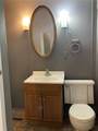 302 Lewis Street - Photo 24