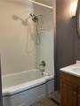 302 Lewis Street - Photo 25