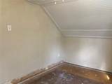 302 Lewis Street - Photo 33