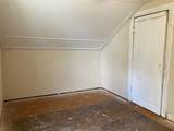 302 Lewis Street - Photo 34