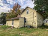 302 Lewis Street - Photo 40