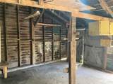 302 Lewis Street - Photo 43