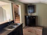 302 Lewis Street - Photo 9
