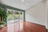1731 Parkway Drive - Photo 12
