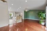 1731 Parkway Drive - Photo 14
