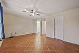 1731 Parkway Drive - Photo 16