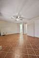 1731 Parkway Drive - Photo 17