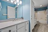 1731 Parkway Drive - Photo 18