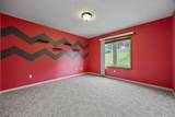 1731 Parkway Drive - Photo 20