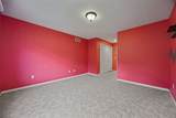 1731 Parkway Drive - Photo 21