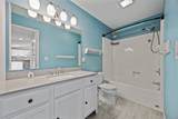 1731 Parkway Drive - Photo 22