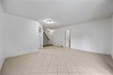 1731 Parkway Drive - Photo 24