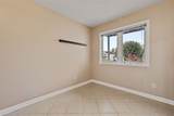 1731 Parkway Drive - Photo 25