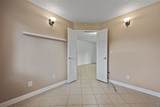 1731 Parkway Drive - Photo 26