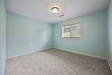 1731 Parkway Drive - Photo 27