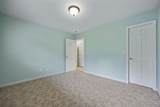 1731 Parkway Drive - Photo 28