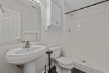 1731 Parkway Drive - Photo 29